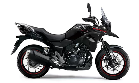 Vストローム250