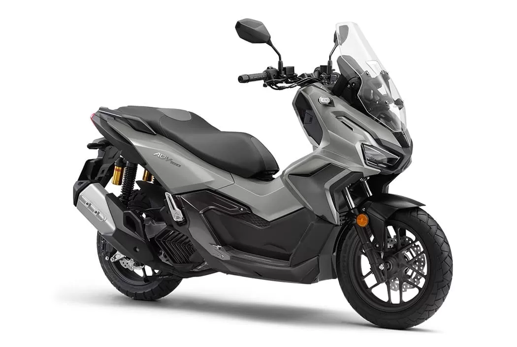 ADV160