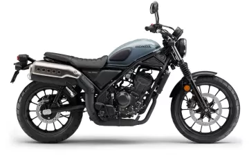 CL250