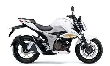 ジクサー250